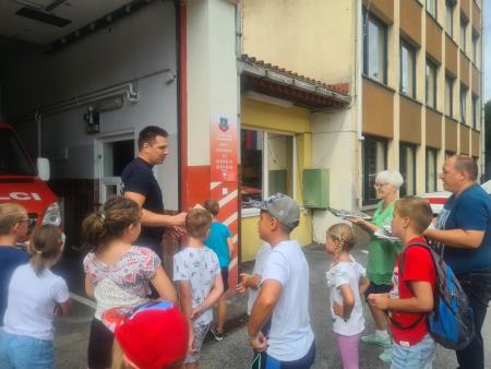 Razigrano ravensko poletje10